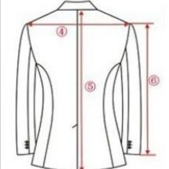 CHRISTIAN DIOR PARIS  Mens Gorgeous Big & Tall Designed. Appears to be Brand New - Picture 7 of 14